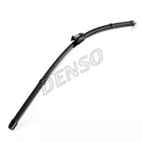 K650+400мм Комплект Toyota Avensis 270 щетки стеклоочистителя (спецкрепление) DF-053 DENSO