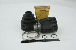 Kia Picanto 06-10 ШРУС внутренний 2211-PICMT FEBEST