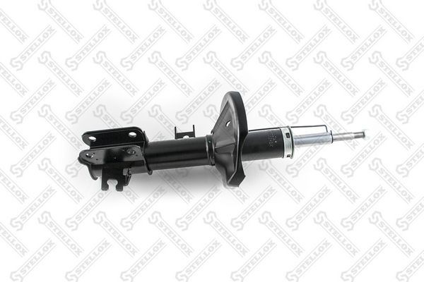 АМОРТИЗАТОР ПОДВЕСКИ ПЕР 4214-0063-SX STELLOX