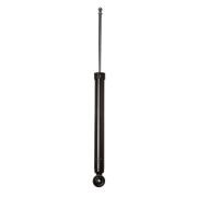Амортизатор Double Force (R) DF344357 DOUBLE FORCE