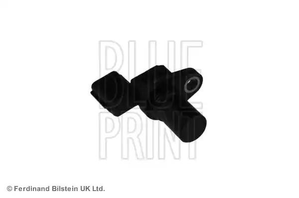 Mitsubishi Carisma Датчик скорости входного вала ADC47202 BLUE PRINT