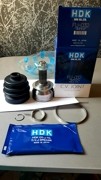 ШРУС внешний FU032 HDK