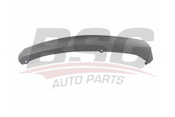 Спойлер переднего бампера   FORD Focus-II 04 BSG 30-920-014 BSG