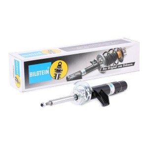 BMW 3 (E90) 05- амортизатор передний праый 22-214294 BILSTEIN