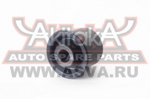 NISSAN Navara 05-/ Pathfinder 04-12 Сайлентблок переднего верхнего рычага 0201-R51U ASVA