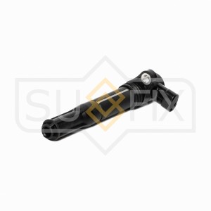FIAT DOBLO 1.4 10-/PUNTO/STILO Катушка зажигания FC2341 SUFIX