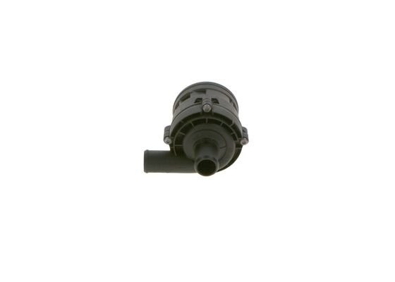 Насос водяной дополнительный 0 392 023 004 BOSCH