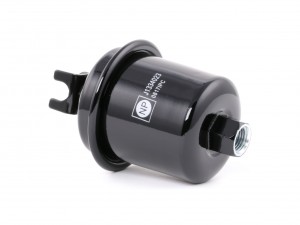Honda Accord, Civic, CR-V 95-02, CR-V 02-07(VIN), HR-V, Logo фильтр топливный пр J1334023 H B JAKOPARTS NIPPARTS