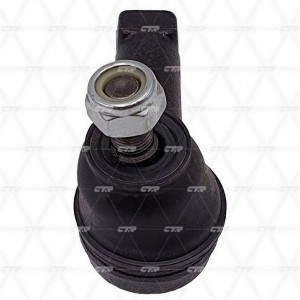 Nissan Qashqai J10, Murano Z51, Teana J32, X-Trail T31,T32, Koleos стойка стабил CLN-35 CTR