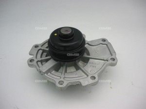 MAZDA MPV II 2.5 V6 99->02 Tribute 3.0 V6 24V 00-> помпа GWMZ54A GMB