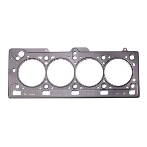 Renault Logan/Sandero, LADA Largus 1.4/1.6  16 кл 04-> K4M  прокладка ГБЦ 415077P CORTECO