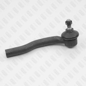 Toyota RAV 4 06-12- наконечник рулевой правый FS0958R FIXAR