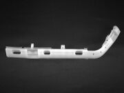 Крепление бампера задн лев NNTII079B0L BODYPARTS