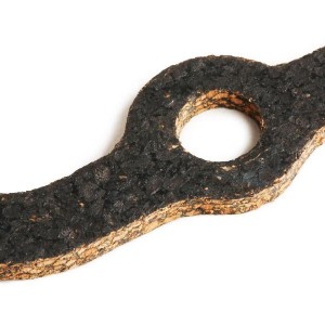 Opel Прокладка клапанной крышки 71-13045-30 VICTOR REINZ