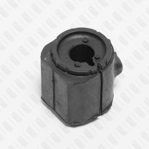Ford Fusion, Fiesta Втулка стабилизатора переднего FG0408 FIXAR