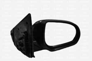 Kia Rio 11- Зеркало в сборе правое JH03K2013ER JORDEN