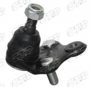 Toyota Corolla 91-95, Carina 92-97, Avensis 97- шаровая опора CBT-43 CTR