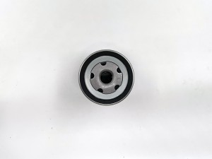 VAG 1.2-1.6, TFSI 12- фильтр масляный    (см. ВИН  ПРОВЕРЯЙ) Polo sedan 15- 90,  GB-123 BIG FILTER