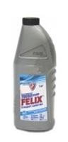 Тосол ОЖ FELIX -35 EURO 1кг 430207014 FELIX