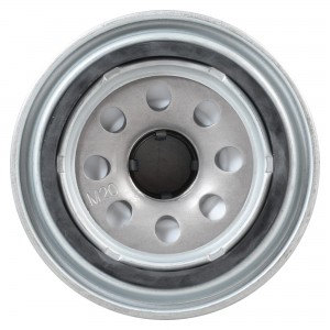 Фильтр CRL8017 CARVILLE RACING