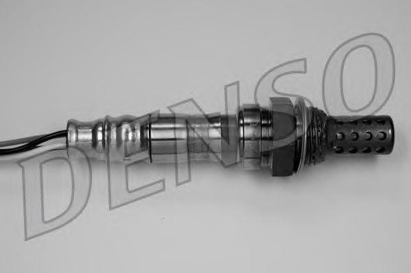 Honha HR-V лямбда-зонд 4-х конт. (с клеммой) DOX1409 DENSO