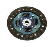 Daewoo Matiz 1,0/Aveo 1,2 Диск сцепления DW44 VALEO PHC