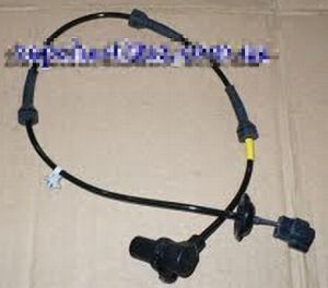 Chevrolet Lacetti Датчик ABS передний правый 96455870 GENERAL MOTORS