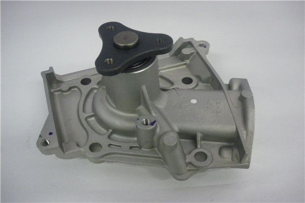 Mazda Demio DW5W помпа водяная GWMZ31A GMB