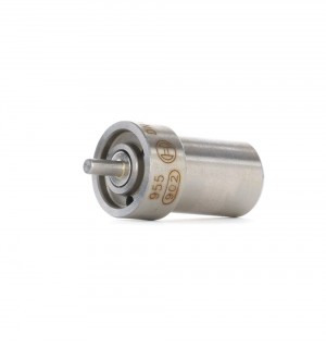MB 2.0D-3.0TD 85-00 распылитель форсунки 0434250128 BOSCH