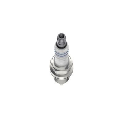 Opel дв. A16XER, A18XER Свеча зажигания  зазаор 0,9 0 242 229 699 BOSCH