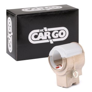 Honda CR-V, RAV 4 щеткодержатель генератора в сборе 235607 HC CARGO