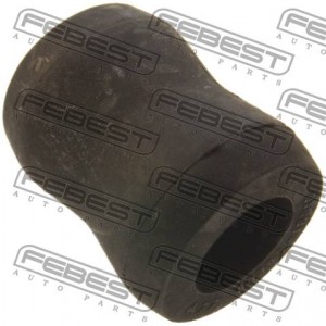 Mitsubishi L200 втулка заднего амортизатора TSB-784 FEBEST