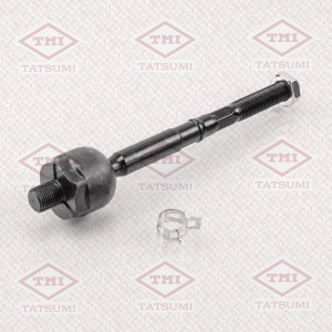 Renault Duster тяга рулевая TED1031 TATSUMI
