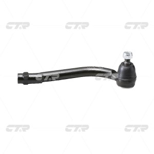 Hyundai SantaFeCM 06-12/SorentoXM 09-12 Наконечник рулевой правый CEKH-39R CTR