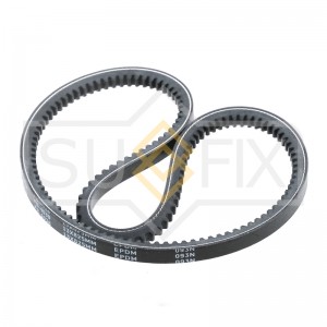 Ремень клиновый 13X825 FB4038 SUFIX