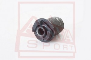 Chrysler сайлентблок переднего рычага 2001-002 ASVA