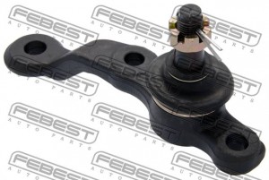 Шаровая опора нижн.R 0120-GX110R FEBEST