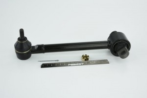 MAZDA XEDOS-9/MILENIA TA 1993-Тяга задняя поперечная с шаровой 0525X9UP FEBEST
