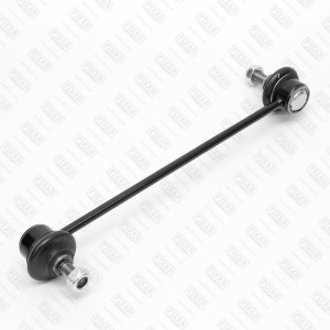 Mitsubishi Lancer 10, ASX, Outlander XL, OUT 12-, SX4 стойка пер/стаб FP0761 FIXAR