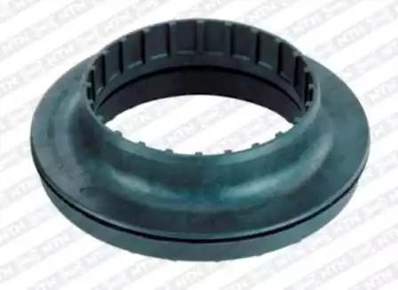 Opel Astra H, Vectra C опорный подшипник переднего амортизатора M25309 NTN SNR