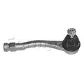 Peugeot 308, 408, 3008, 5008, C4 09-, Partner 08- Наконечник рулевой правый 1302008 FORMPART