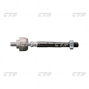Honda Civic 95-01, Partner 91-01 тяга рулевая CRHO-15 CTR