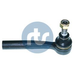 Opel Astra H, Zafira B Наконечник рулевой правый 91-00395-1 RTS