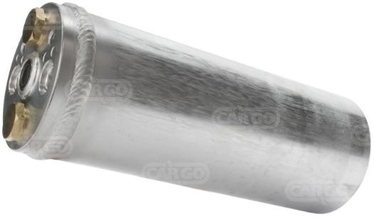 ОСУШИТЕЛЬ КОНДИЦИОНЕРА 260141 HC CARGO