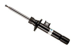 Амортизатор передний GAS L 22197672 BILSTEIN