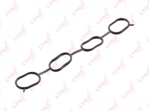 Прокладка впускного коллектора SG0068 LYNXAUTO