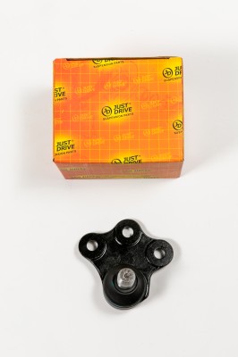 Шаровая опора JSB0184R JUST DRIVE