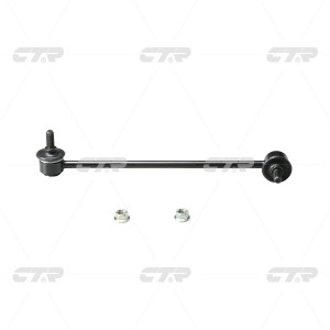 Kia Rio 06- Cтойка стабилизатора правая CLKK-28R CTR