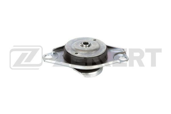 Fiat Albea опора двигателя задняя GM-3901 ZEKKERT