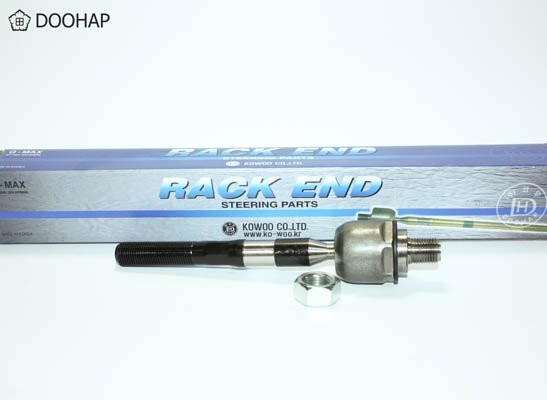 АВТОДЕТАЛЬ DRKK49 DOOHAP